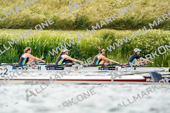 BRIT-MASTERS-DAY1-9998