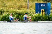 BRIT-MASTERS-DAY1-10093