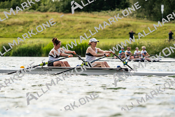 BRIT-MASTERS-DAY1-10361