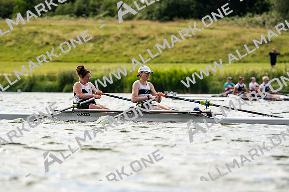 BRIT-MASTERS-DAY1-10363