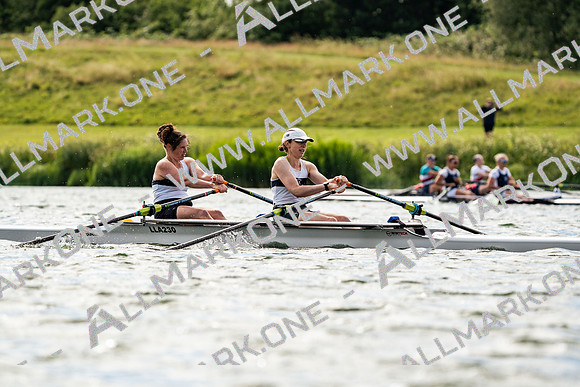BRIT-MASTERS-DAY1-10362