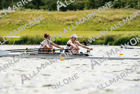 BRIT-MASTERS-DAY1-10364