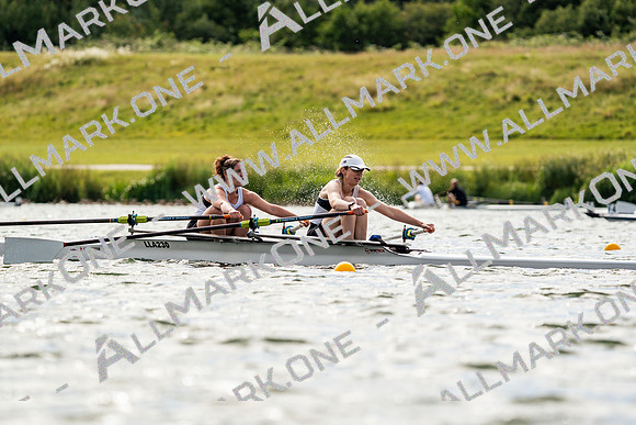 BRIT-MASTERS-DAY1-10365