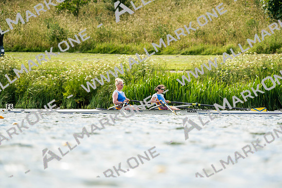 BRIT-MASTERS-DAY1-10368