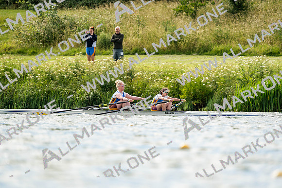 BRIT-MASTERS-DAY1-10372