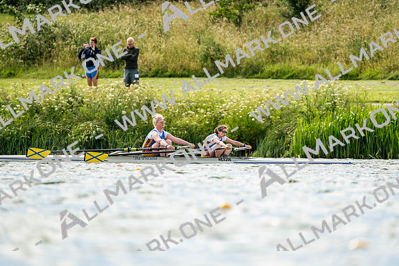 BRIT-MASTERS-DAY1-10371