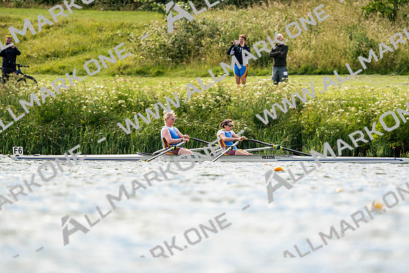 BRIT-MASTERS-DAY1-10376