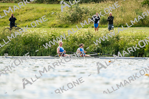 BRIT-MASTERS-DAY1-10377