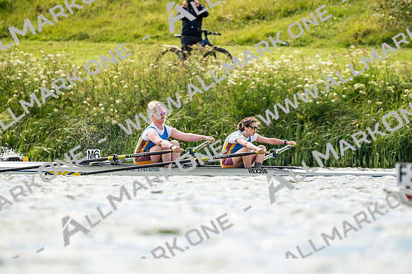 BRIT-MASTERS-DAY1-10379