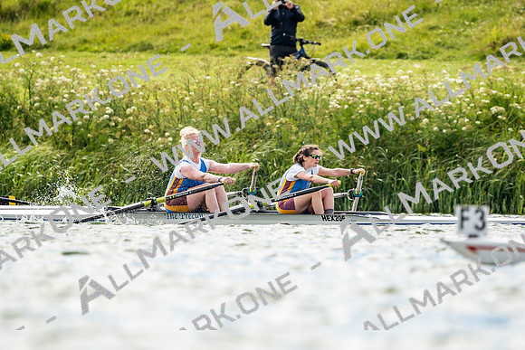 BRIT-MASTERS-DAY1-10380