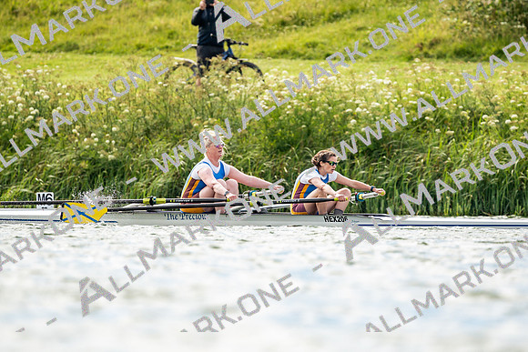 BRIT-MASTERS-DAY1-10378
