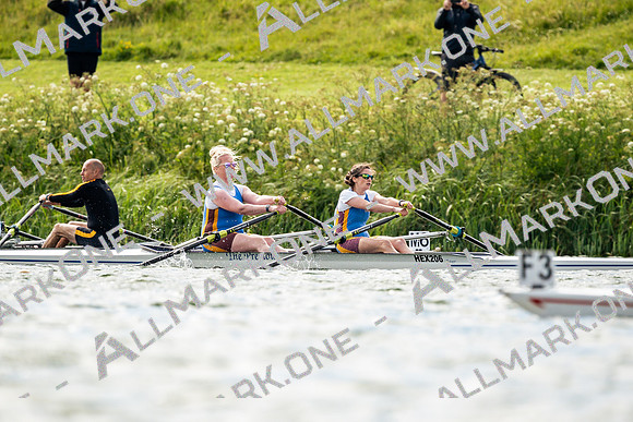 BRIT-MASTERS-DAY1-10382