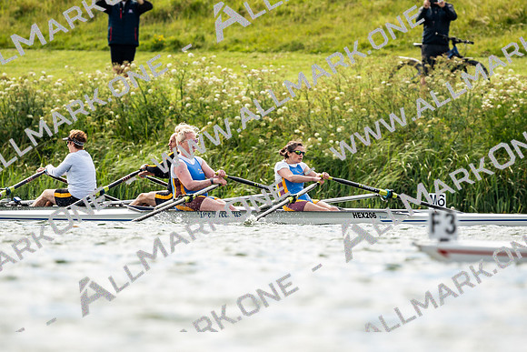 BRIT-MASTERS-DAY1-10383