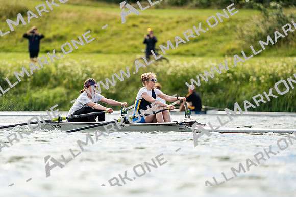 BRIT-MASTERS-DAY1-10384