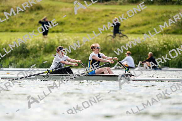 BRIT-MASTERS-DAY1-10385