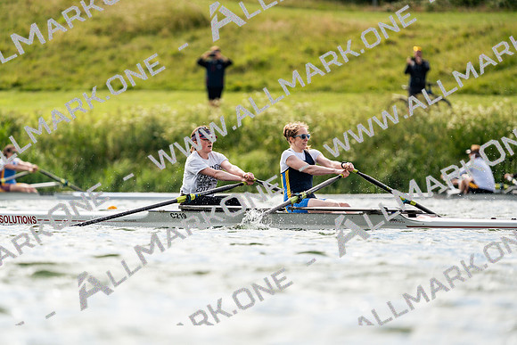 BRIT-MASTERS-DAY1-10386