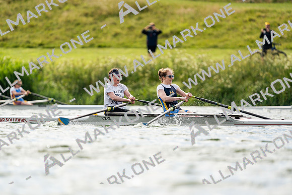 BRIT-MASTERS-DAY1-10387