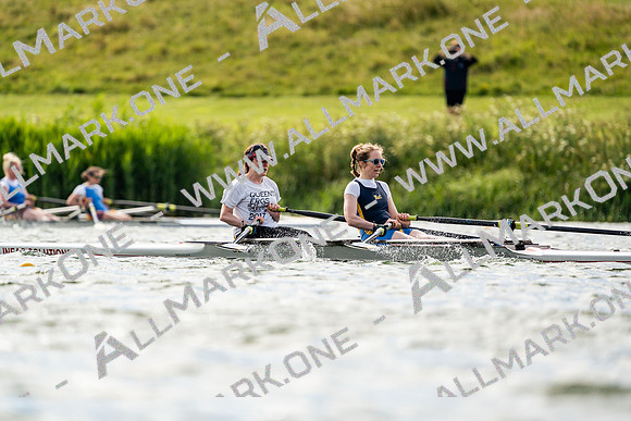 BRIT-MASTERS-DAY1-10389