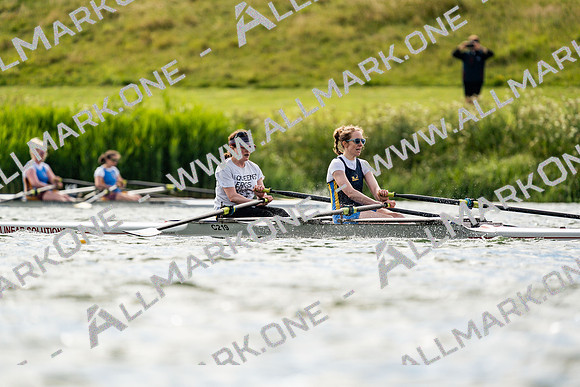 BRIT-MASTERS-DAY1-10390