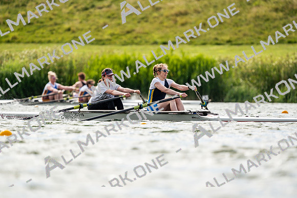 BRIT-MASTERS-DAY1-10392