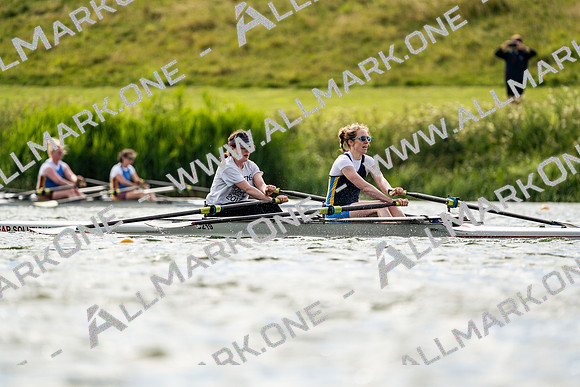 BRIT-MASTERS-DAY1-10391