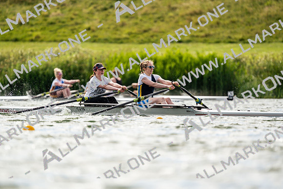 BRIT-MASTERS-DAY1-10393