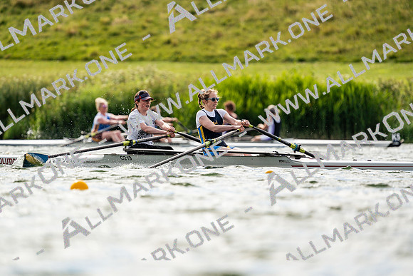 BRIT-MASTERS-DAY1-10394