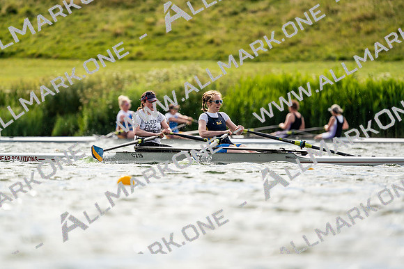BRIT-MASTERS-DAY1-10395