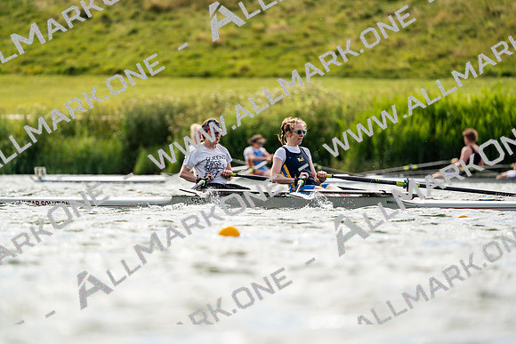 BRIT-MASTERS-DAY1-10396