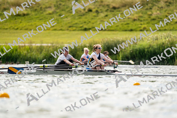 BRIT-MASTERS-DAY1-10398