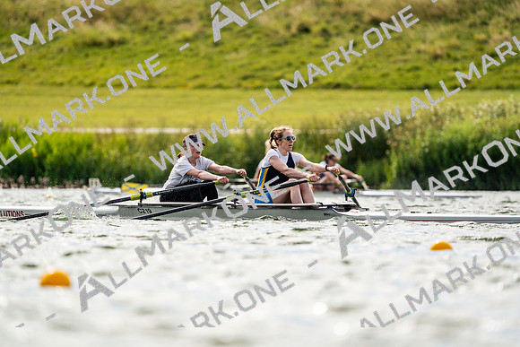 BRIT-MASTERS-DAY1-10399