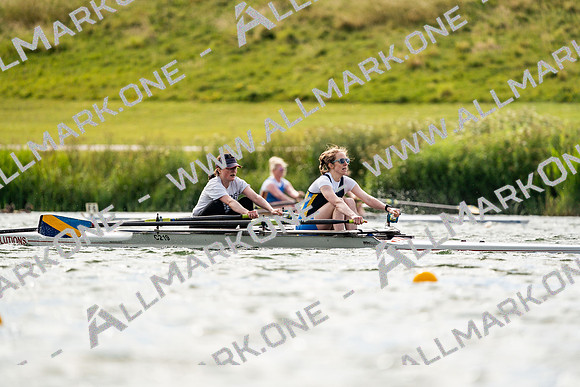BRIT-MASTERS-DAY1-10397