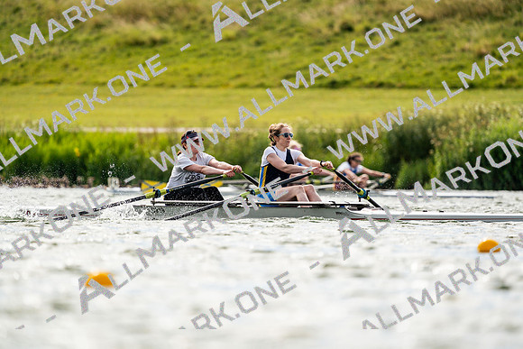 BRIT-MASTERS-DAY1-10400