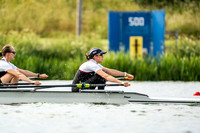 BRIT-MASTERS-DAY1-10445