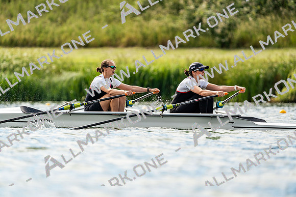 BRIT-MASTERS-DAY1-10455