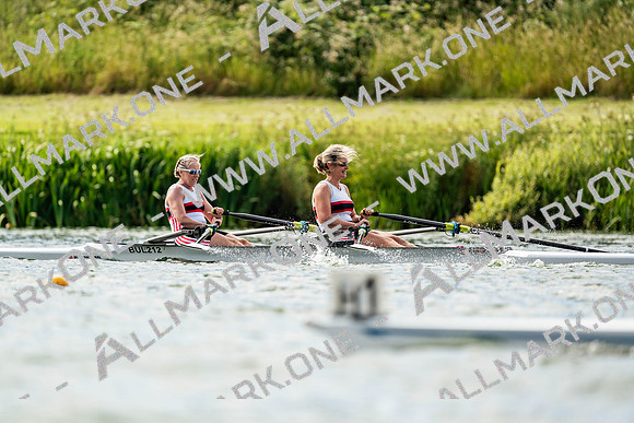 BRIT-MASTERS-DAY1-10565