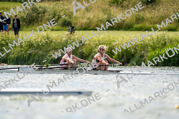 BRIT-MASTERS-DAY1-10575