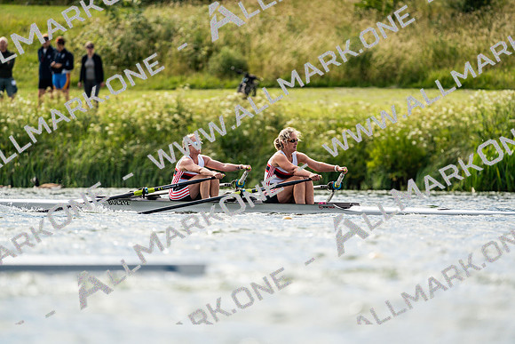BRIT-MASTERS-DAY1-10576