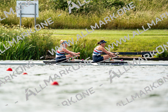 BRIT-MASTERS-DAY1-10601