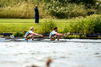 BRIT-MASTERS-DAY1-10725