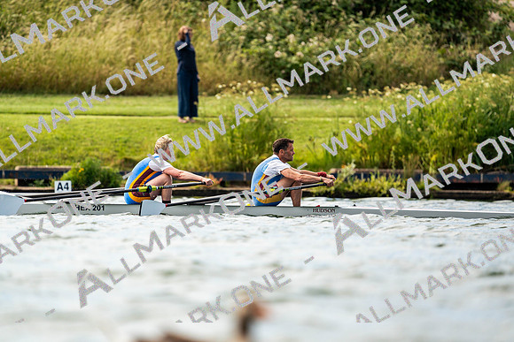 BRIT-MASTERS-DAY1-10725