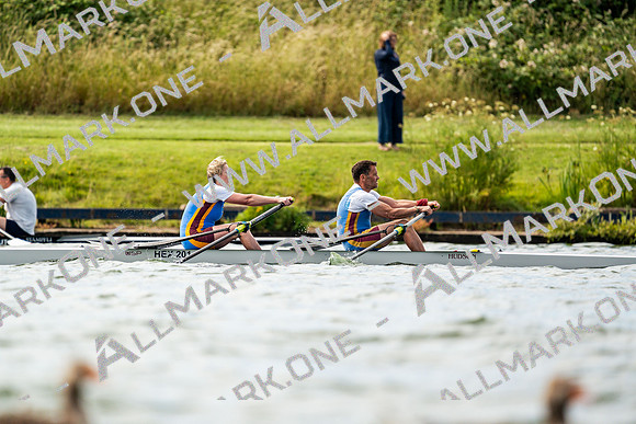 BRIT-MASTERS-DAY1-10727