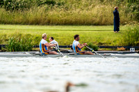 BRIT-MASTERS-DAY1-10729