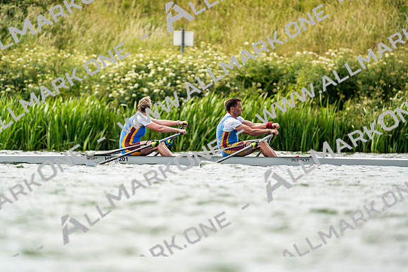 BRIT-MASTERS-DAY1-10739