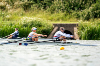 BRIT-MASTERS-DAY1-10850