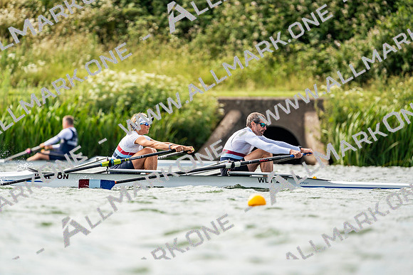 BRIT-MASTERS-DAY1-10850