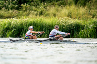 BRIT-MASTERS-DAY1-10855