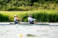 BRIT-MASTERS-DAY1-10858