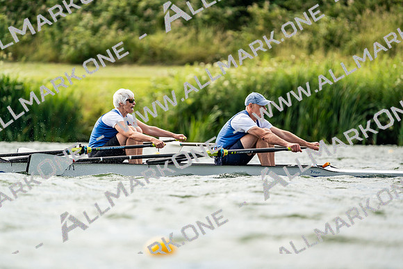 BRIT-MASTERS-DAY1-10865
