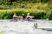 BRIT-MASTERS-DAY1-10945